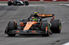 GP BRASILE, Lando Norris (GBR) McLaren MCL39.

08.11.2025. Formula 1 World Championship, Rd 21, Brazilian Grand Prix, Sao Paulo, Brazil, Sprint e Qualifiche Day.

 - www.xpbimages.com, EMail: requests@xpbimages.com © Copyright: Rew / XPB Images