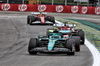 https://f1grandprix.motorionline.com/download/foto2025/GP BRASILE/SABATO/mini/f1 gp brasile sabato 137