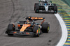 GP BRASILE, Oscar Piastri (AUS) McLaren MCL39.

08.11.2025. Formula 1 World Championship, Rd 21, Brazilian Grand Prix, Sao Paulo, Brazil, Sprint e Qualifiche Day.

 - www.xpbimages.com, EMail: requests@xpbimages.com © Copyright: Rew / XPB Images