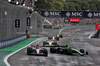 https://f1grandprix.motorionline.com/download/foto2025/GP BRASILE/SABATO/mini/f1 gp brasile sabato 163