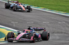 GP BRASILE, Pierre Gasly (FRA) Alpine F1 Team A525.
08.11.2025. Formula 1 World Championship, Rd 21, Brazilian Grand Prix, Sao Paulo, Brazil, Sprint e Qualifiche Day.
- www.xpbimages.com, EMail: requests@xpbimages.com © Copyright: Batchelor / XPB Images