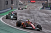GP BRASILE, Lewis Hamilton (GBR) Ferrari SF-25.
08.11.2025. Formula 1 World Championship, Rd 21, Brazilian Grand Prix, Sao Paulo, Brazil, Sprint e Qualifiche Day.
- www.xpbimages.com, EMail: requests@xpbimages.com © Copyright: Charniaux / XPB Images