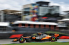 GP BRASILE, Lando Norris (GBR) McLaren MCL39.
08.11.2025. Formula 1 World Championship, Rd 21, Brazilian Grand Prix, Sao Paulo, Brazil, Sprint e Qualifiche Day.
- www.xpbimages.com, EMail: requests@xpbimages.com © Copyright: Rew / XPB Images