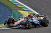 https://f1grandprix.motorionline.com/download/foto2025/GP BRASILE/SABATO/mini/f1 gp brasile sabato 34