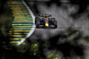GP BRASILE, Max Verstappen (NLD) Red Bull Racing RB21.
08.11.2025. Formula 1 World Championship, Rd 21, Brazilian Grand Prix, Sao Paulo, Brazil, Sprint e Qualifiche Day.
- www.xpbimages.com, EMail: requests@xpbimages.com © Copyright: Rew / XPB Images