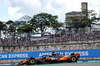GP BRASILE, Oscar Piastri (AUS) McLaren MCL39.

08.11.2025. Formula 1 World Championship, Rd 21, Brazilian Grand Prix, Sao Paulo, Brazil, Sprint e Qualifiche Day.

- www.xpbimages.com, EMail: requests@xpbimages.com © Copyright: Charniaux / XPB Images