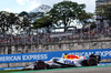 GP BRASILE, Isack Hadjar (FRA) Racing Bulls VCARB 02.

08.11.2025. Formula 1 World Championship, Rd 21, Brazilian Grand Prix, Sao Paulo, Brazil, Sprint e Qualifiche Day.

- www.xpbimages.com, EMail: requests@xpbimages.com © Copyright: Charniaux / XPB Images