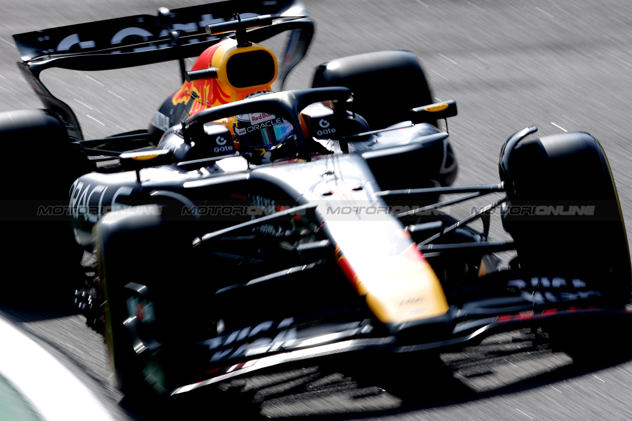 GP BRASILE - Prove Libere