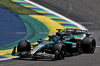 GP BRASILE, George Russell (GBR) Mercedes AMG F1 W16.
07.11.2025. Formula 1 World Championship, Rd 21, Brazilian Grand Prix, Sao Paulo, Brazil, Sprint Qualifiche Day.
- www.xpbimages.com, EMail: requests@xpbimages.com © Copyright: Batchelor / XPB Images