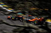GP BRASILE, Oscar Piastri (AUS) McLaren MCL39.

07.11.2025. Formula 1 World Championship, Rd 21, Brazilian Grand Prix, Sao Paulo, Brazil, Sprint Qualifiche Day.

 - www.xpbimages.com, EMail: requests@xpbimages.com © Copyright: Rew / XPB Images