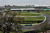 GP BRASILE, Fernando Alonso (ESP) Aston Martin F1 Team AMR25.
07.11.2025. Formula 1 World Championship, Rd 21, Brazilian Grand Prix, Sao Paulo, Brazil, Sprint Qualifiche Day.
- www.xpbimages.com, EMail: requests@xpbimages.com © Copyright: Rew / XPB Images