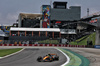 GP BRASILE, Lando Norris (GBR) McLaren MCL39.

07.11.2025. Formula 1 World Championship, Rd 21, Brazilian Grand Prix, Sao Paulo, Brazil, Sprint Qualifiche Day.

- www.xpbimages.com, EMail: requests@xpbimages.com © Copyright: Charniaux / XPB Images