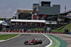 GP BRASILE, Charles Leclerc (MON) Ferrari SF-25.
07.11.2025. Formula 1 World Championship, Rd 21, Brazilian Grand Prix, Sao Paulo, Brazil, Sprint Qualifiche Day.
- www.xpbimages.com, EMail: requests@xpbimages.com © Copyright: Charniaux / XPB Images