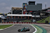 GP BRASILE, Lance Stroll (CDN) Aston Martin F1 Team AMR25.
07.11.2025. Formula 1 World Championship, Rd 21, Brazilian Grand Prix, Sao Paulo, Brazil, Sprint Qualifiche Day.
- www.xpbimages.com, EMail: requests@xpbimages.com © Copyright: Charniaux / XPB Images