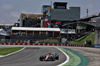 GP BRASILE, Carlos Sainz (ESP) Atlassian Williams Racing FW47.

07.11.2025. Formula 1 World Championship, Rd 21, Brazilian Grand Prix, Sao Paulo, Brazil, Sprint Qualifiche Day.

- www.xpbimages.com, EMail: requests@xpbimages.com © Copyright: Charniaux / XPB Images