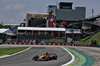 GP BRASILE, Oscar Piastri (AUS) McLaren MCL39.
07.11.2025. Formula 1 World Championship, Rd 21, Brazilian Grand Prix, Sao Paulo, Brazil, Sprint Qualifiche Day.
- www.xpbimages.com, EMail: requests@xpbimages.com © Copyright: Charniaux / XPB Images