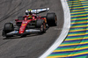 GP BRASILE, Lewis Hamilton (GBR) Ferrari SF-25.

07.11.2025. Formula 1 World Championship, Rd 21, Brazilian Grand Prix, Sao Paulo, Brazil, Sprint Qualifiche Day.

- www.xpbimages.com, EMail: requests@xpbimages.com © Copyright: Charniaux / XPB Images