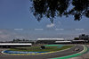 GP BRASILE, Liam Lawson (NZL) Racing Bulls VCARB 02.
07.11.2025. Formula 1 World Championship, Rd 21, Brazilian Grand Prix, Sao Paulo, Brazil, Sprint Qualifiche Day.
- www.xpbimages.com, EMail: requests@xpbimages.com © Copyright: Charniaux / XPB Images