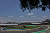 GP BRASILE, Alexander Albon (THA) Atlassian Williams Racing FW47.
07.11.2025. Formula 1 World Championship, Rd 21, Brazilian Grand Prix, Sao Paulo, Brazil, Sprint Qualifiche Day.
- www.xpbimages.com, EMail: requests@xpbimages.com © Copyright: Charniaux / XPB Images