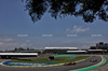 GP BRASILE, Oscar Piastri (AUS) McLaren MCL39.

07.11.2025. Formula 1 World Championship, Rd 21, Brazilian Grand Prix, Sao Paulo, Brazil, Sprint Qualifiche Day.

- www.xpbimages.com, EMail: requests@xpbimages.com © Copyright: Charniaux / XPB Images