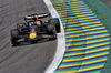 GP BRASILE, Max Verstappen (NLD) Red Bull Racing RB21.

07.11.2025. Formula 1 World Championship, Rd 21, Brazilian Grand Prix, Sao Paulo, Brazil, Sprint Qualifiche Day.

- www.xpbimages.com, EMail: requests@xpbimages.com © Copyright: Charniaux / XPB Images