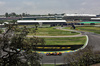 GP BRASILE, Oscar Piastri (AUS) McLaren MCL39.
07.11.2025. Formula 1 World Championship, Rd 21, Brazilian Grand Prix, Sao Paulo, Brazil, Sprint Qualifiche Day.
- www.xpbimages.com, EMail: requests@xpbimages.com © Copyright: Rew / XPB Images