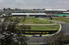 GP BRASILE, Isack Hadjar (FRA) Racing Bulls VCARB 02.

07.11.2025. Formula 1 World Championship, Rd 21, Brazilian Grand Prix, Sao Paulo, Brazil, Sprint Qualifiche Day.

 - www.xpbimages.com, EMail: requests@xpbimages.com © Copyright: Rew / XPB Images