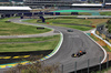 GP BRASILE, Max Verstappen (NLD) Red Bull Racing RB21.
07.11.2025. Formula 1 World Championship, Rd 21, Brazilian Grand Prix, Sao Paulo, Brazil, Sprint Qualifiche Day.
- www.xpbimages.com, EMail: requests@xpbimages.com © Copyright: Rew / XPB Images