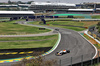 GP BRASILE, Liam Lawson (NZL) Racing Bulls VCARB 02.
07.11.2025. Formula 1 World Championship, Rd 21, Brazilian Grand Prix, Sao Paulo, Brazil, Sprint Qualifiche Day.
- www.xpbimages.com, EMail: requests@xpbimages.com © Copyright: Rew / XPB Images