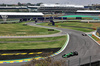 GP BRASILE, Nico Hulkenberg (GER) Sauber C45.
07.11.2025. Formula 1 World Championship, Rd 21, Brazilian Grand Prix, Sao Paulo, Brazil, Sprint Qualifiche Day.
- www.xpbimages.com, EMail: requests@xpbimages.com © Copyright: Rew / XPB Images