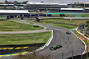 GP BRASILE, Gabriel Bortoleto (BRA) Sauber C45.



07.11.2025. Formula 1 World Championship, Rd 21, Brazilian Grand Prix, Sao Paulo, Brazil, Sprint Qualifiche Day.

 - www.xpbimages.com, EMail: requests@xpbimages.com © Copyright: Rew / XPB Images