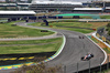 GP BRASILE, Carlos Sainz (ESP) Atlassian Williams Racing FW47.

07.11.2025. Formula 1 World Championship, Rd 21, Brazilian Grand Prix, Sao Paulo, Brazil, Sprint Qualifiche Day.

 - www.xpbimages.com, EMail: requests@xpbimages.com © Copyright: Rew / XPB Images