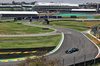 GP BRASILE, Lance Stroll (CDN) Aston Martin F1 Team AMR25.
07.11.2025. Formula 1 World Championship, Rd 21, Brazilian Grand Prix, Sao Paulo, Brazil, Sprint Qualifiche Day.
- www.xpbimages.com, EMail: requests@xpbimages.com © Copyright: Rew / XPB Images