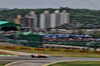 GP BRASILE, Lewis Hamilton (GBR) Ferrari SF-25.
07.11.2025. Formula 1 World Championship, Rd 21, Brazilian Grand Prix, Sao Paulo, Brazil, Sprint Qualifiche Day.
- www.xpbimages.com, EMail: requests@xpbimages.com © Copyright: Rew / XPB Images