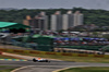 GP BRASILE, Liam Lawson (NZL) Racing Bulls VCARB 02.
07.11.2025. Formula 1 World Championship, Rd 21, Brazilian Grand Prix, Sao Paulo, Brazil, Sprint Qualifiche Day.
- www.xpbimages.com, EMail: requests@xpbimages.com © Copyright: Rew / XPB Images