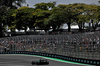 GP BRASILE, Nico Hulkenberg (GER) Sauber C45.

07.11.2025. Formula 1 World Championship, Rd 21, Brazilian Grand Prix, Sao Paulo, Brazil, Sprint Qualifiche Day.

 - www.xpbimages.com, EMail: requests@xpbimages.com © Copyright: Rew / XPB Images