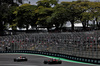 GP BRASILE, Lewis Hamilton (GBR) Ferrari SF-25.
07.11.2025. Formula 1 World Championship, Rd 21, Brazilian Grand Prix, Sao Paulo, Brazil, Sprint Qualifiche Day.
- www.xpbimages.com, EMail: requests@xpbimages.com © Copyright: Rew / XPB Images