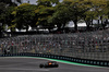 GP BRASILE, Lando Norris (GBR) McLaren MCL39.

07.11.2025. Formula 1 World Championship, Rd 21, Brazilian Grand Prix, Sao Paulo, Brazil, Sprint Qualifiche Day.

 - www.xpbimages.com, EMail: requests@xpbimages.com © Copyright: Rew / XPB Images