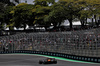 GP BRASILE, Oscar Piastri (AUS) McLaren MCL39.

07.11.2025. Formula 1 World Championship, Rd 21, Brazilian Grand Prix, Sao Paulo, Brazil, Sprint Qualifiche Day.

 - www.xpbimages.com, EMail: requests@xpbimages.com © Copyright: Rew / XPB Images