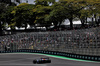 GP BRASILE, Carlos Sainz (ESP) Atlassian Williams Racing FW47.

07.11.2025. Formula 1 World Championship, Rd 21, Brazilian Grand Prix, Sao Paulo, Brazil, Sprint Qualifiche Day.

 - www.xpbimages.com, EMail: requests@xpbimages.com © Copyright: Rew / XPB Images