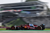 GP BRASILE, Charles Leclerc (MON) Ferrari SF-25.
07.11.2025. Formula 1 World Championship, Rd 21, Brazilian Grand Prix, Sao Paulo, Brazil, Sprint Qualifiche Day.
- www.xpbimages.com, EMail: requests@xpbimages.com © Copyright: Rew / XPB Images