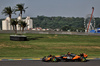 GP BRASILE, Oscar Piastri (AUS) McLaren MCL39.
07.11.2025. Formula 1 World Championship, Rd 21, Brazilian Grand Prix, Sao Paulo, Brazil, Sprint Qualifiche Day.
- www.xpbimages.com, EMail: requests@xpbimages.com © Copyright: Rew / XPB Images