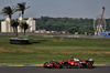 GP BRASILE, Charles Leclerc (MON) Ferrari SF-25.

07.11.2025. Formula 1 World Championship, Rd 21, Brazilian Grand Prix, Sao Paulo, Brazil, Sprint Qualifiche Day.

 - www.xpbimages.com, EMail: requests@xpbimages.com © Copyright: Rew / XPB Images