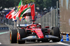 GP BRASILE, Charles Leclerc (MON) Ferrari SF-25.
07.11.2025. Formula 1 World Championship, Rd 21, Brazilian Grand Prix, Sao Paulo, Brazil, Sprint Qualifiche Day.
- www.xpbimages.com, EMail: requests@xpbimages.com © Copyright: Batchelor / XPB Images