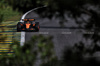 GP BRASILE, Oscar Piastri (AUS) McLaren MCL39.
07.11.2025. Formula 1 World Championship, Rd 21, Brazilian Grand Prix, Sao Paulo, Brazil, Sprint Qualifiche Day.
- www.xpbimages.com, EMail: requests@xpbimages.com © Copyright: Rew / XPB Images