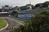 GP BRASILE, Oscar Piastri (AUS) McLaren MCL39.

07.11.2025. Formula 1 World Championship, Rd 21, Brazilian Grand Prix, Sao Paulo, Brazil, Sprint Qualifiche Day.

 - www.xpbimages.com, EMail: requests@xpbimages.com © Copyright: Rew / XPB Images