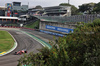 GP BRASILE, Charles Leclerc (MON) Ferrari SF-25.
07.11.2025. Formula 1 World Championship, Rd 21, Brazilian Grand Prix, Sao Paulo, Brazil, Sprint Qualifiche Day.
- www.xpbimages.com, EMail: requests@xpbimages.com © Copyright: Rew / XPB Images