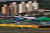 GP BRASILE, Alexander Albon (THA) Atlassian Williams Racing FW47.

07.11.2025. Formula 1 World Championship, Rd 21, Brazilian Grand Prix, Sao Paulo, Brazil, Sprint Qualifiche Day.

- www.xpbimages.com, EMail: requests@xpbimages.com © Copyright: Charniaux / XPB Images