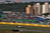 GP BRASILE, Alexander Albon (THA) Atlassian Williams Racing FW47.
07.11.2025. Formula 1 World Championship, Rd 21, Brazilian Grand Prix, Sao Paulo, Brazil, Sprint Qualifiche Day.
- www.xpbimages.com, EMail: requests@xpbimages.com © Copyright: Charniaux / XPB Images