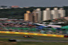 GP BRASILE, Lando Norris (GBR) McLaren MCL39.

07.11.2025. Formula 1 World Championship, Rd 21, Brazilian Grand Prix, Sao Paulo, Brazil, Sprint Qualifiche Day.

- www.xpbimages.com, EMail: requests@xpbimages.com © Copyright: Charniaux / XPB Images